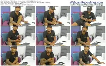 flirt4free-robin-rief-09-12-2024-03-37-09