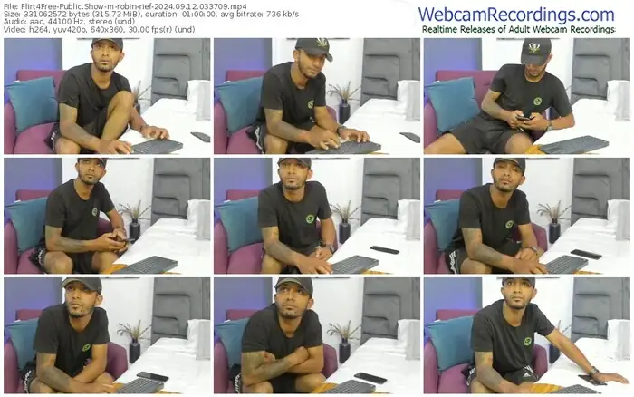 flirt4free-robin-rief-09-12-2024-03-37-09