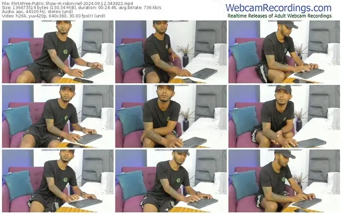 flirt4free-robin-rief-09-12-2024-04-39-22