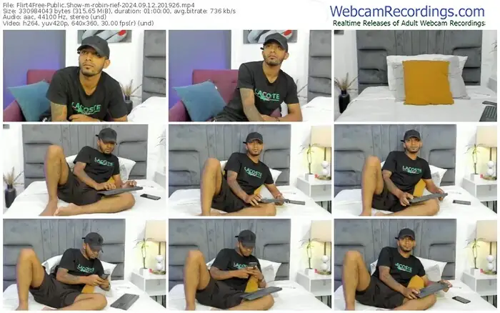 flirt4free-robin-rief-09-12-2024-20-19-26