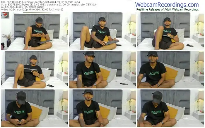 flirt4free-robin-rief-09-12-2024-22-23-01