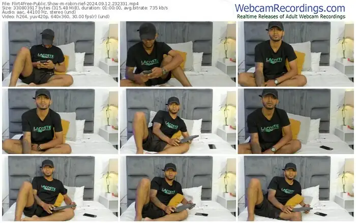 flirt4free-robin-rief-09-12-2024-23-23-31