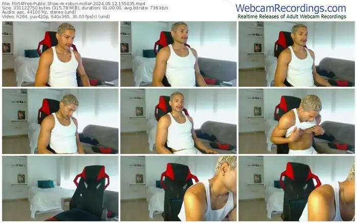 flirt4free-robyn-miller-09-12-2024-15-50-35