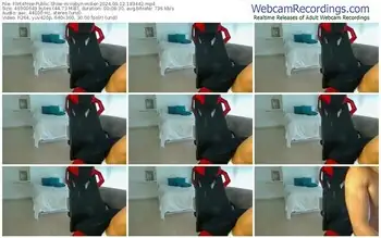 flirt4free-robyn-miller-09-12-2024-18-34-42