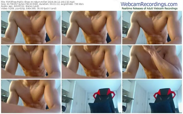 flirt4free-robyn-miller-09-12-2024-20-11-32