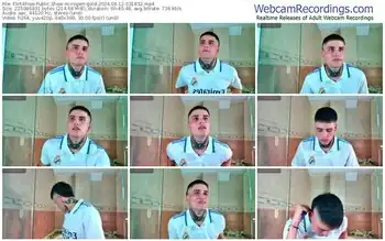 flirt4free-rogerr-gold-09-12-2024-03-18-32