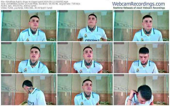 flirt4free-rogerr-gold-09-12-2024-03-18-32