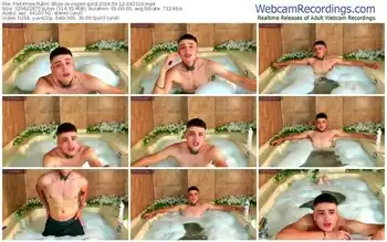 flirt4free-rogerr-gold-09-12-2024-04-23-19