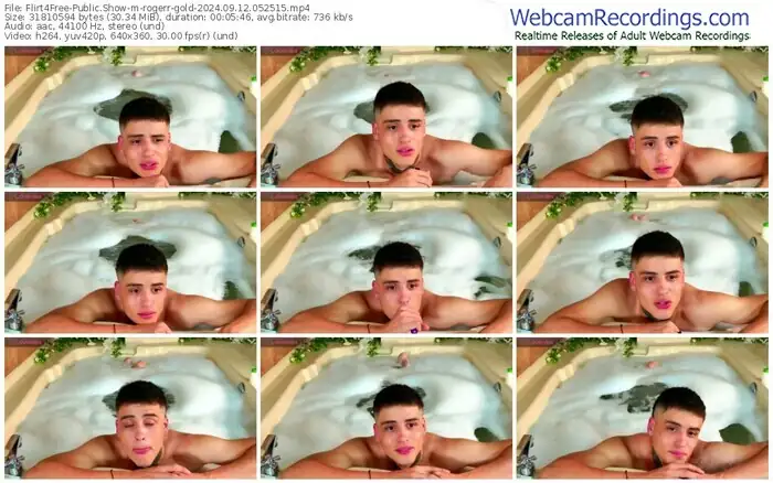 flirt4free-rogerr-gold-09-12-2024-05-25-15