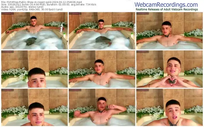 flirt4free-rogerr-gold-09-12-2024-05-46-36