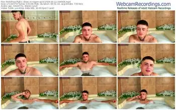 flirt4free-rogerr-gold-09-12-2024-06-49-06