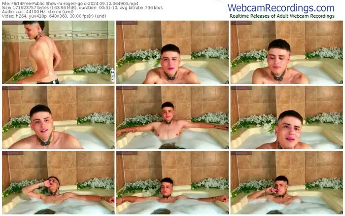 flirt4free-rogerr-gold-09-12-2024-06-49-06