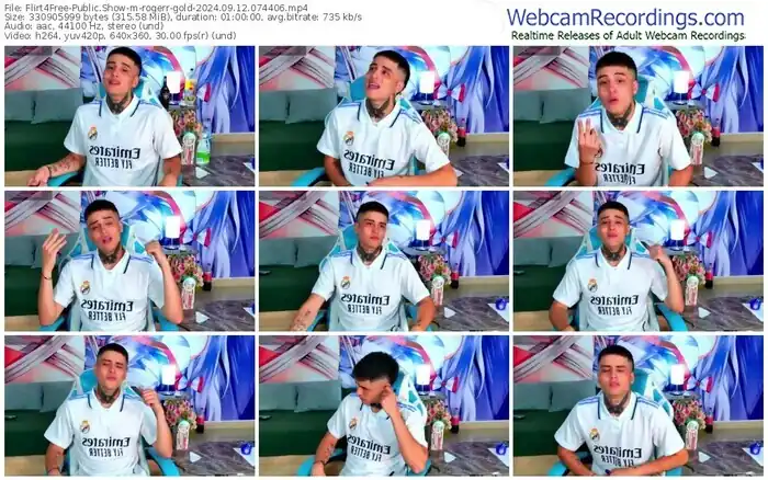 flirt4free-rogerr-gold-09-12-2024-07-44-06