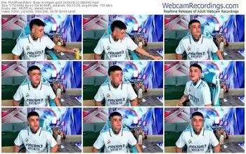 flirt4free-rogerr-gold-09-12-2024-08-44-42