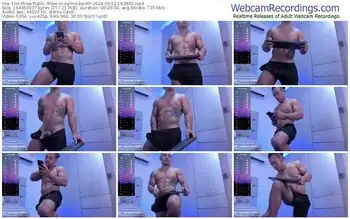 flirt4free-rollins-beckh-09-12-2024-18-28-45