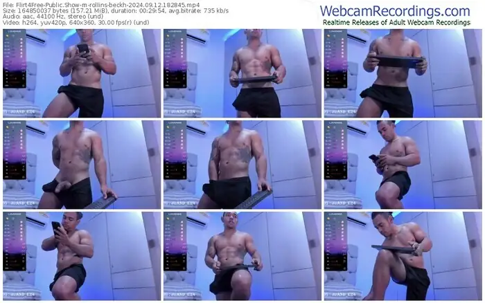 flirt4free-rollins-beckh-09-12-2024-18-28-45