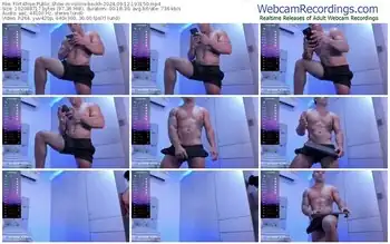 flirt4free-rollins-beckh-09-12-2024-19-31-50
