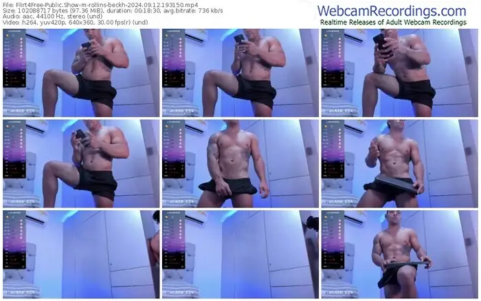 flirt4free-rollins-beckh-09-12-2024-19-31-50