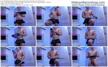 flirt4free-rollins-beckh-09-12-2024-19-54-47