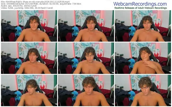 flirt4free-roly-neruda-09-12-2024-10-25-39