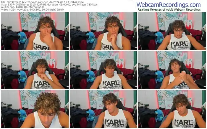 flirt4free-roly-neruda-09-12-2024-11-34-47