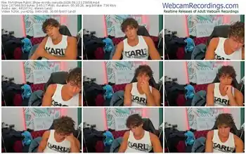 flirt4free-roly-neruda-09-12-2024-12-39-58