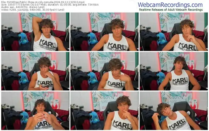 flirt4free-roly-neruda-09-12-2024-13-23-10