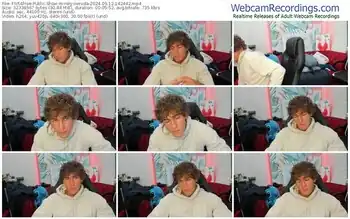 flirt4free-roly-neruda-09-12-2024-14-24-42