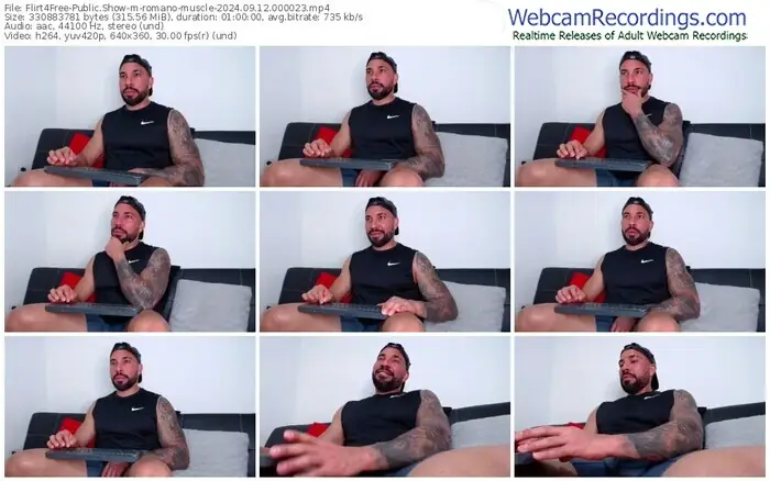flirt4free-romano-muscle-09-12-2024-00-00-23