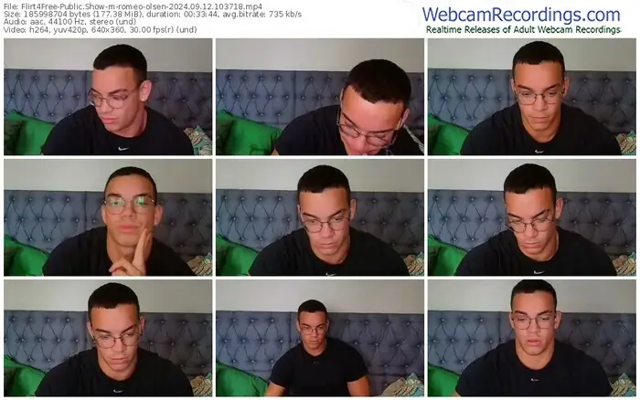 flirt4free-romeo-olsen-09-12-2024-10-37-18