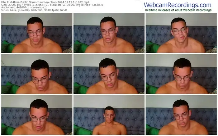 flirt4free-romeo-olsen-09-12-2024-11-16-42