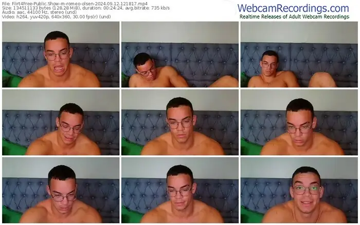 flirt4free-romeo-olsen-09-12-2024-12-18-17