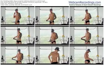 flirt4free-ronnie-colleman-09-12-2024-13-23-10