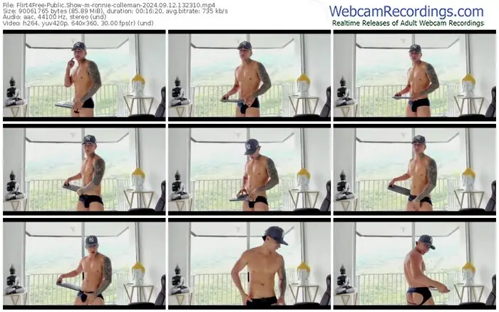 flirt4free-ronnie-colleman-09-12-2024-13-23-10