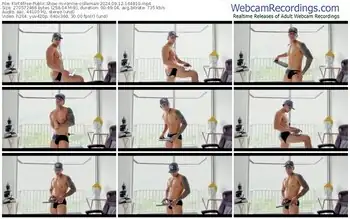 flirt4free-ronnie-colleman-09-12-2024-16-48-10