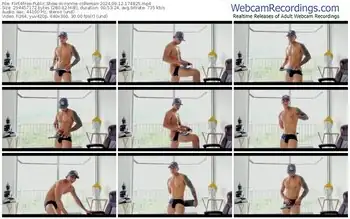 flirt4free-ronnie-colleman-09-12-2024-17-48-25