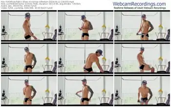 flirt4free-ronnie-colleman-09-12-2024-19-03-03