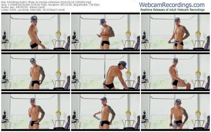 flirt4free-ronnie-colleman-09-12-2024-19-03-03