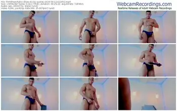 flirt4free-roy-wesley-09-12-2024-02-24-52