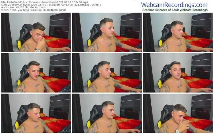 flirt4free-ruben-deniro-09-12-2024-16-34-50