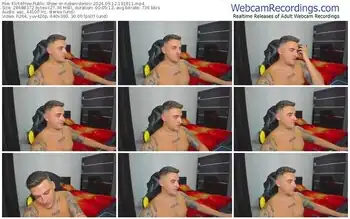 flirt4free-ruben-deniro-09-12-2024-19-16-11
