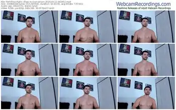 flirt4free-ryan-arison-09-12-2024-04-34-52