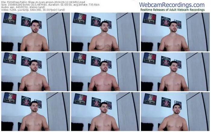 flirt4free-ryan-arison-09-12-2024-04-34-52