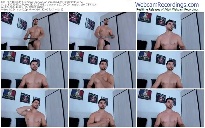 flirt4free-ryan-arison-09-12-2024-07-36-35