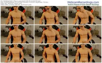 flirt4free-ryan-dusk-09-12-2024-04-04-38