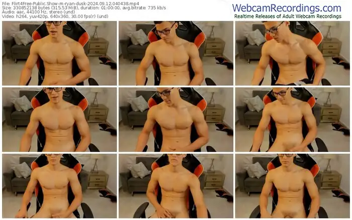 flirt4free-ryan-dusk-09-12-2024-04-04-38