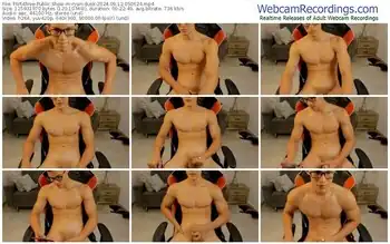 flirt4free-ryan-dusk-09-12-2024-05-06-24