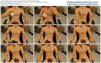 flirt4free-ryan-dusk-09-12-2024-05-59-58