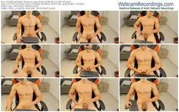 flirt4free-ryan-dusk-09-12-2024-10-07-35