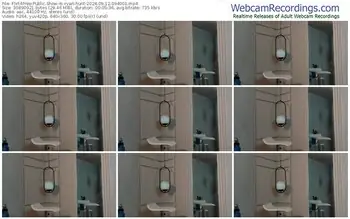 flirt4free-ryan-hunt-09-12-2024-09-40-01